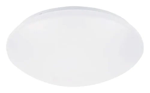 Lucas Mennyezeti lámpa