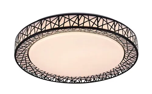 Nilin Mennyezeti lámpa