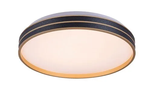 Gandor Mennyezeti lámpa