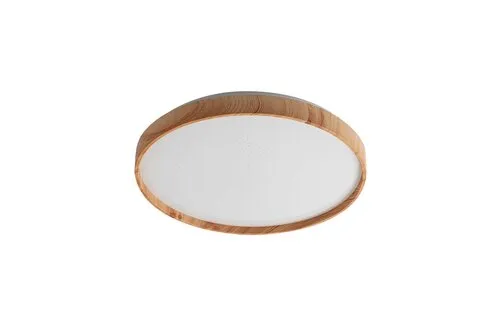 Leana2 Mennyezeti lámpa