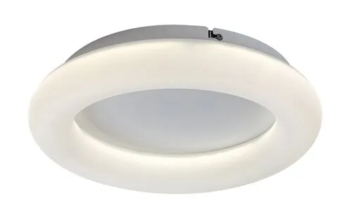 Celie Mennyezeti lámpa