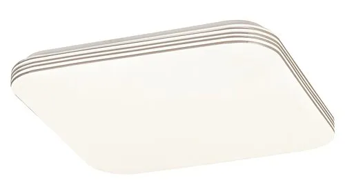 Oscar2 Mennyezeti lámpa