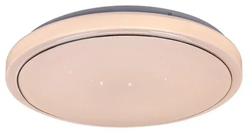 Trevor2 Mennyezeti lámpa