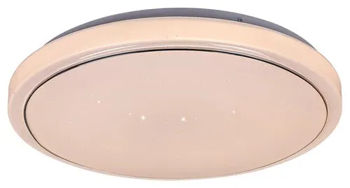 Trevor2 Mennyezeti lámpa