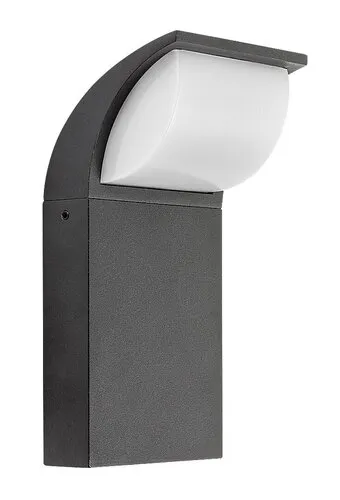 Hongkong Kültéri fali lámpa