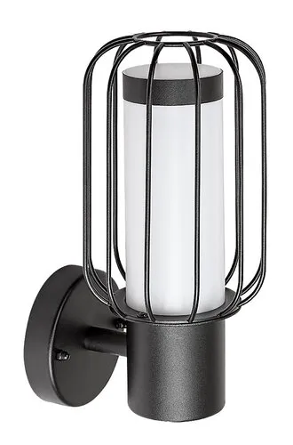 Salamanca Kültéri fali lámpa