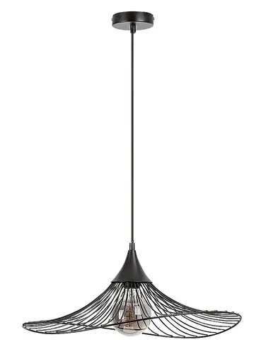 Sombero Függeszték