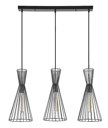 Leandros Függeszték