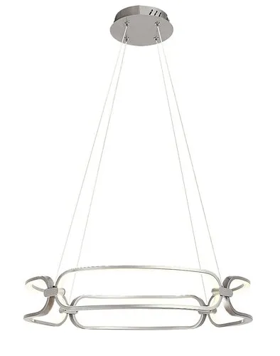 Fringilla Függeszték