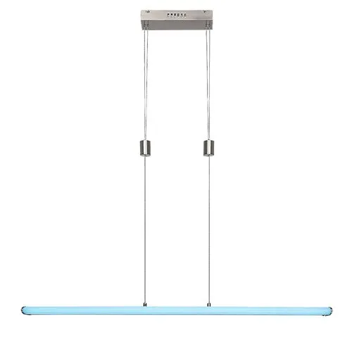 Temperius Függeszték