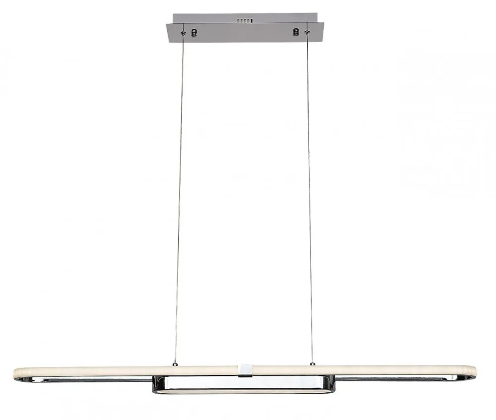 Contessa Függeszték