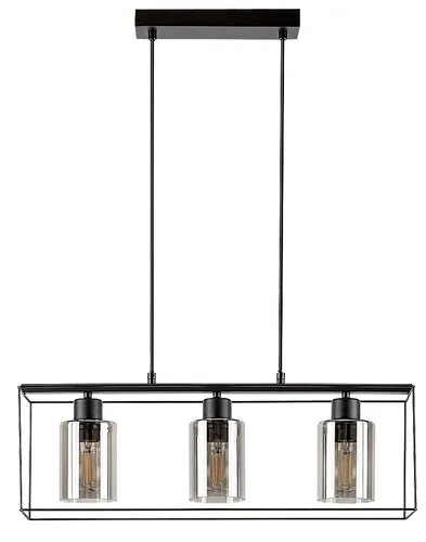 Chadwick Függeszték