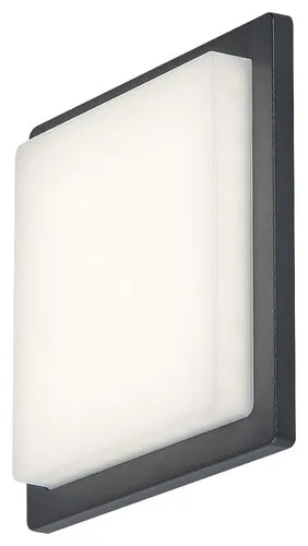 Ontario Kültéri fali lámpa