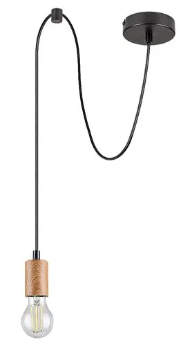 Dollien Függeszték