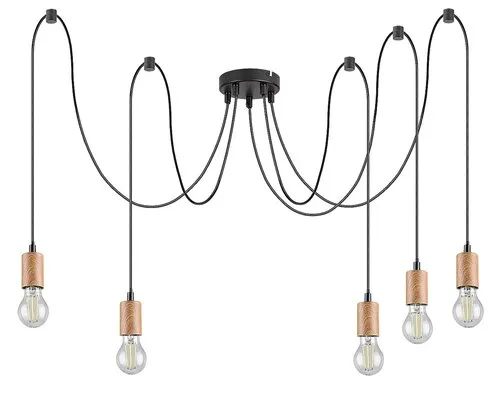 Dollien Függeszték