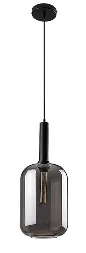 Lissandra Függeszték