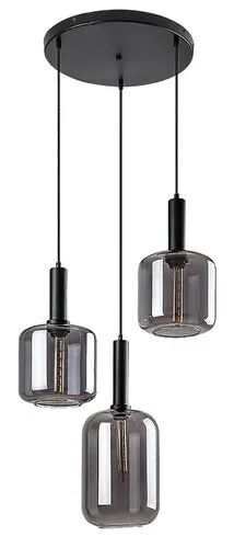 Lissandra Függeszték