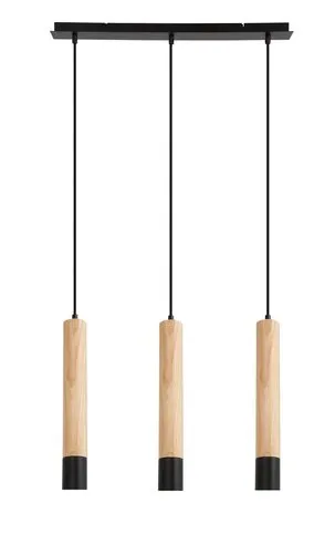 Braulia Függeszték