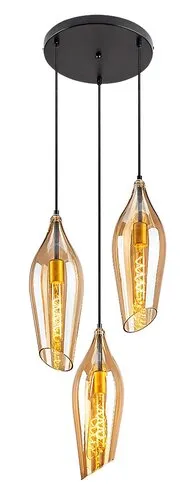 Bellini Függeszték