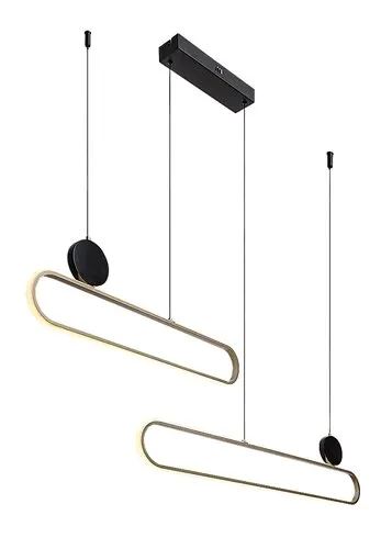 Circado Függeszték