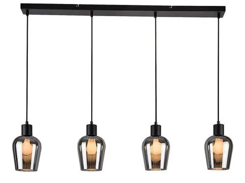 Florian Függeszték