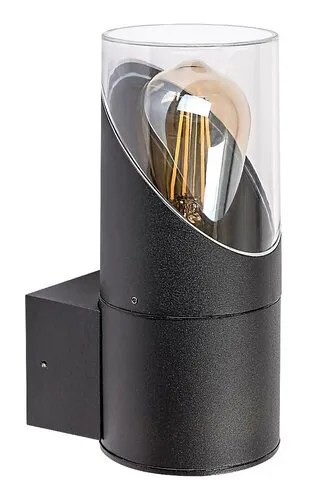 Novigrad Kültéri fali lámpa