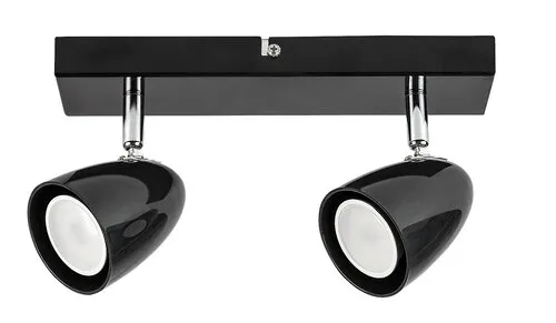 Perico Mennyezeti lámpa