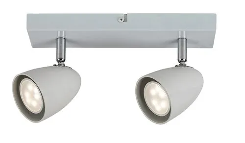 Perico Mennyezeti lámpa