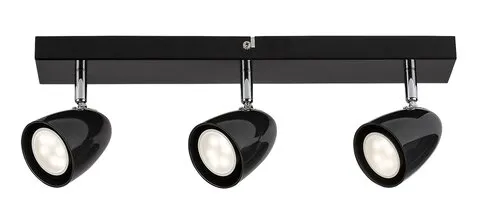 Perico Mennyezeti lámpa