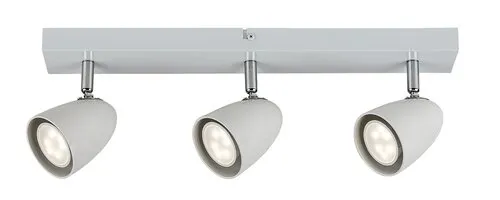 Perico Mennyezeti lámpa