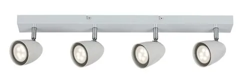 Perico Mennyezeti lámpa