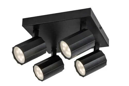 Rogelio Mennyezeti lámpa