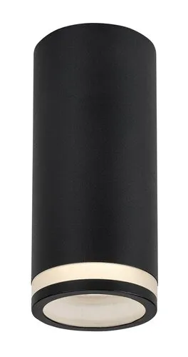 Senobia Mennyezeti lámpa