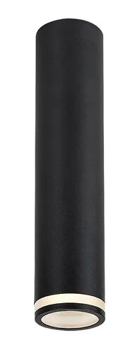 Senobia Mennyezeti lámpa