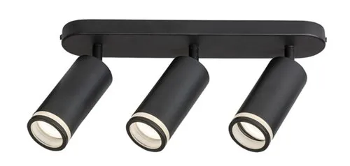 Senobia Mennyezeti lámpa