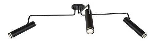 Senobia Mennyezeti lámpa