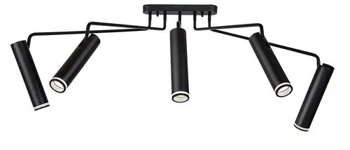 Senobia Mennyezeti lámpa