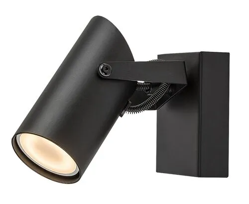 Maximilian Fali lámpa