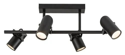 Maximilian Mennyezeti lámpa