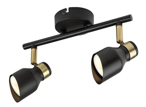 Lilou Mennyezeti lámpa