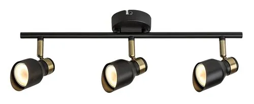 Lilou Mennyezeti lámpa