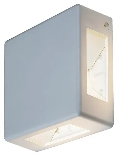 Lippa Kültéri fali lámpa