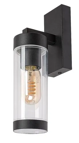 Kolta Kültéri fali lámpa