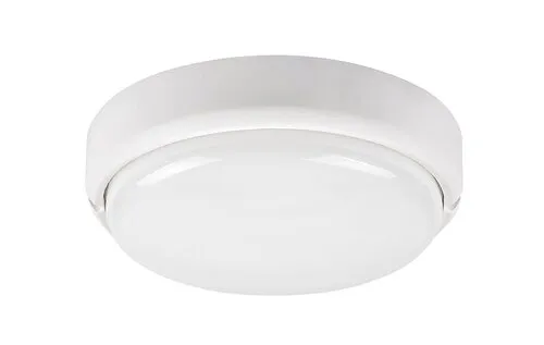 Hort Kültéri fali lámpa/ Kültéri mennyezeti