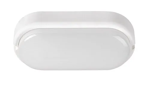 Hort Kültéri fali lámpa/ Kültéri mennyezeti