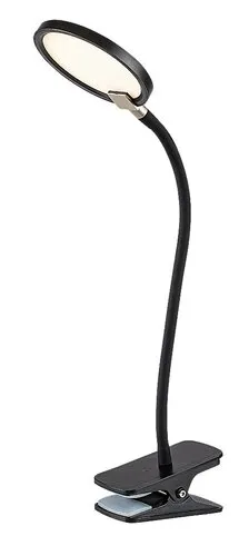 Marcin Asztali lámpa