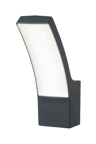 Palanga Kültéri fali lámpa