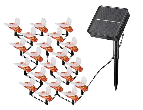 Bobus Kültéri dekor világítás