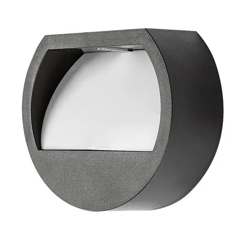 Narmada Kültéri fali lámpa