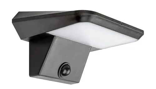 Qesa Kültéri fali lámpa